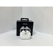 Căști Samsung Galaxy Buds 3 Pro White