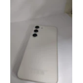 Telefon Samsung Galaxy S23 256 GB White
