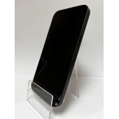 Telefon Apple iPhone 13 128 GB Black