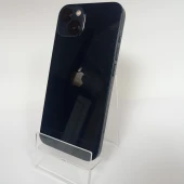 Telefon Apple iPhone 13 256 GB Midnight