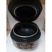Multifierbător Tefal