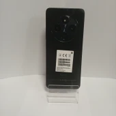 Telefon Xiaomi Redmi 14C 256 GB Black