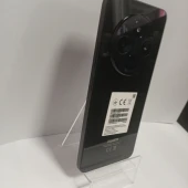 Telefon Xiaomi Redmi 14C 256 GB Black