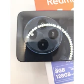 Telefon Xiaomi Redmi 14C 128 GB Black
