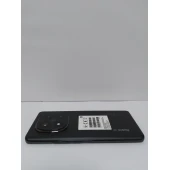 Telefon Xiaomi Redmi Note 14 Pro+ 256 GB Black