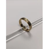 Verigheta din aur Proba 750* 3,60 gr