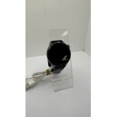 Ceas Inteligent Xiaomi Watch S4 Black