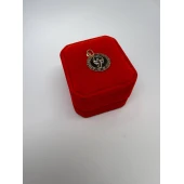 Pandativ din Aur Proba 585* 0.67gr