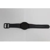 Ceas inteligent Samsung Galaxy Watch FE Black