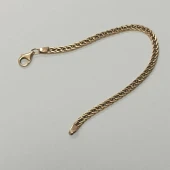 Brățară 585* 9.23 gr