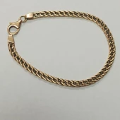 Brățară 585* 9.23 gr