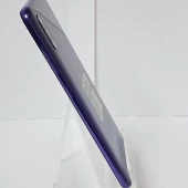 Telefon Samsung Galaxy A30s 32 GB Purple