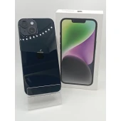 Telefon Apple iPhone 14 128 GB Black