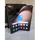 Telefon Samsung Galaxy Z Fold 5  512 GB Beige