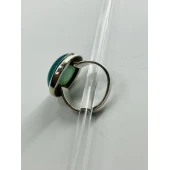 Inel Din Argint 925* 10.00 gr