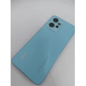 Telefon Xiaomi Redmi Note 12 128 GB Blue