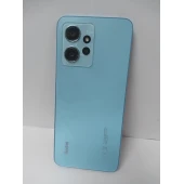 Telefon Xiaomi Redmi Note 12 128 GB Blue