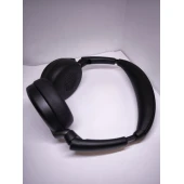 Căști JABRA Evolve2 65Flex
