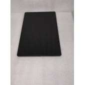 Tabletă Lenovo M10 HD 64 GB Silver