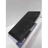 Telefon Xiaomi Redmi Note 14 Pro 256 GB Black