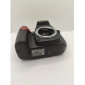 Aparat foto DSLR Nikon D90