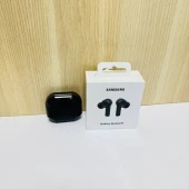 Căști Samsung Galaxy Buds 3 FE