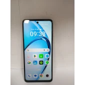 Telefon Oppo A60 8/256 GB Midnight Purple