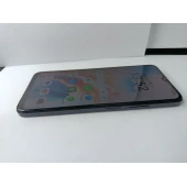 Telefon Oppo  A38 4/128 GB Black