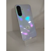 Telefon Samsung Galaxy A36 256 GB Lavander