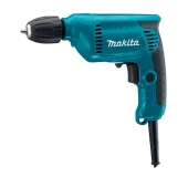 Makita 6413 450W