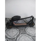 Trotineta Tronix Electrica 500W