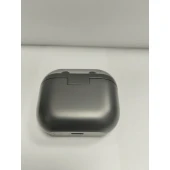 Casti Samsung Galaxy Buds3 FE Black