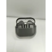 Casti Samsung Galaxy Buds3 FE Black