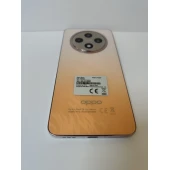 Telefon Oppo Reno 12F 256 GB Peach