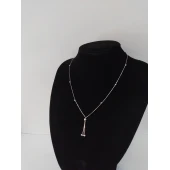 Lant Din Aur Proba 585* 4.23 gr