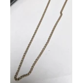 Lant Din Aur Proba 585* 7.78 Gr