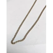 Lant Din Aur Proba 585* 7.78 Gr