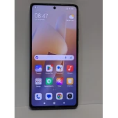 Telefon Xiaomi 11T 8/128 Gb Meteoriți Gray