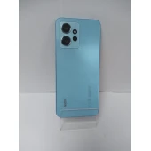Telefon Xiaomi Redmi Note 12 128 GB Blue