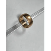 Verighetă Din Aur Proba 583 5,19gr