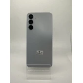 Telefon Samsung Galaxy A16 4/128GB