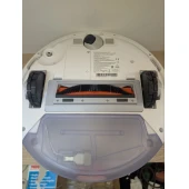 Aspirator Xiaomi Vacum S20