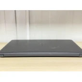 Laptop  HP250 G7 Notebook PC