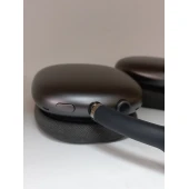 Casti audio Apple AirPods Max