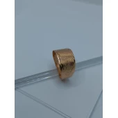 Inel Din Aur Proba 585* 1.91 gr