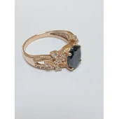 Inel din Aur proba 585  5.58gr