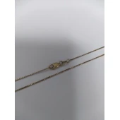 Lant din Aur Proba 585* 2,32 gr