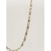 Lant Din Aur Proba 585* 4.90 gr