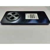 Telefon Xiaomi Redmi 14C 128 GB Starry Blue