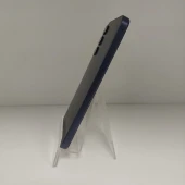 Telefon Samsung Galaxy A15 128 GB Black